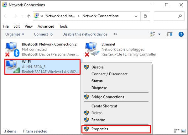 Windows 10 Can t See Other Computers On Network  Fixed  - 82