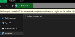windows-can't-see-other-computers-on-network