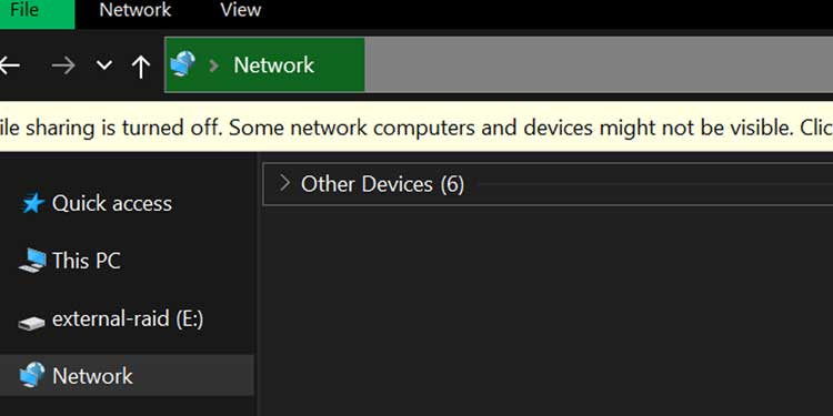 windows-can't-see-other-computers-on-network