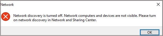 windows-network-error-message