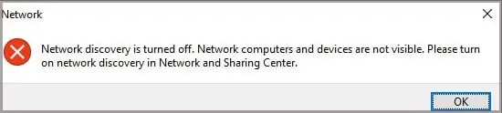windows-network-error-message