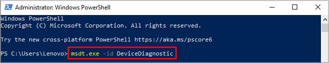 windows-poershell-command