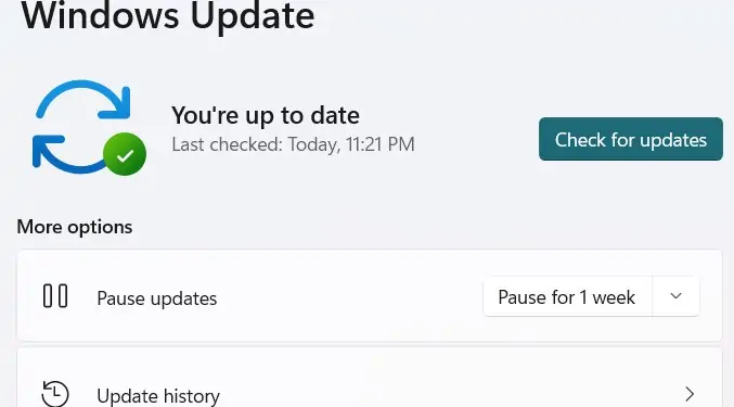 windows-update-1