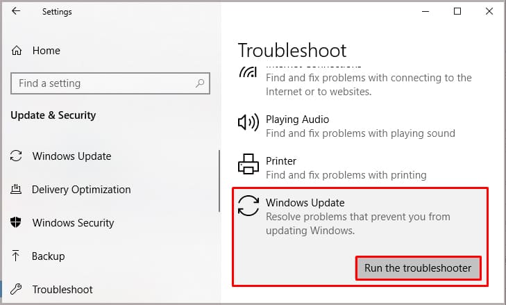 How To Fix Windows Modules Installer Worker  TiWorker exe  High CPU Usage - 81