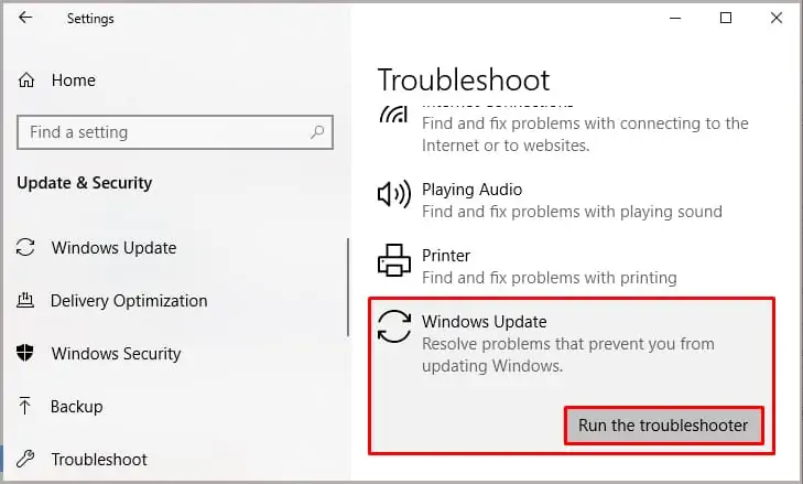 windows-update-run-the-troubleshooter-1