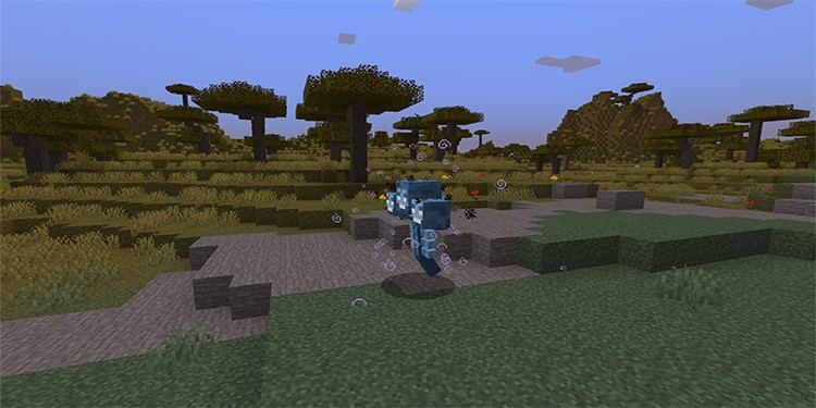 35 Things To Do in Minecraft 3 Summon And Kill the Wither