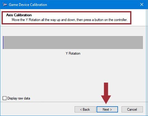 How To Calibrate Xbox One Controller On Windows PC    3 Easy Ways - 85
