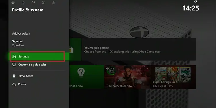 Switch mic 2025 not working fortnite