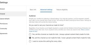how to get google maps javascript, geocoding and... Why Is My Youtube Comments Not Showing? 10 Ways To Fix