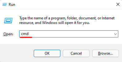 Fix  Device Was Not Migrated Due To Partial Or Ambiguous Match - 47
