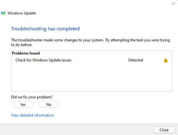 12.-windows-update-trouble-shooter-error