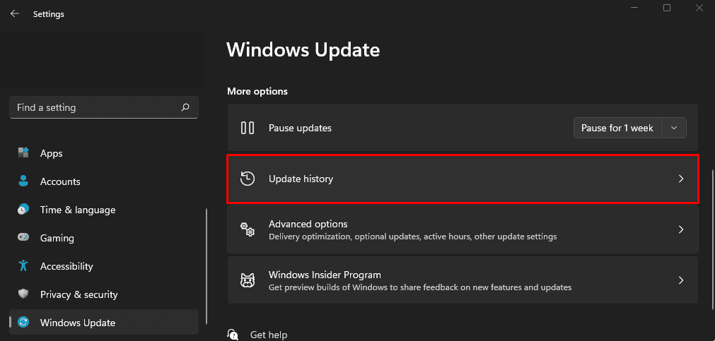 13.-update-history