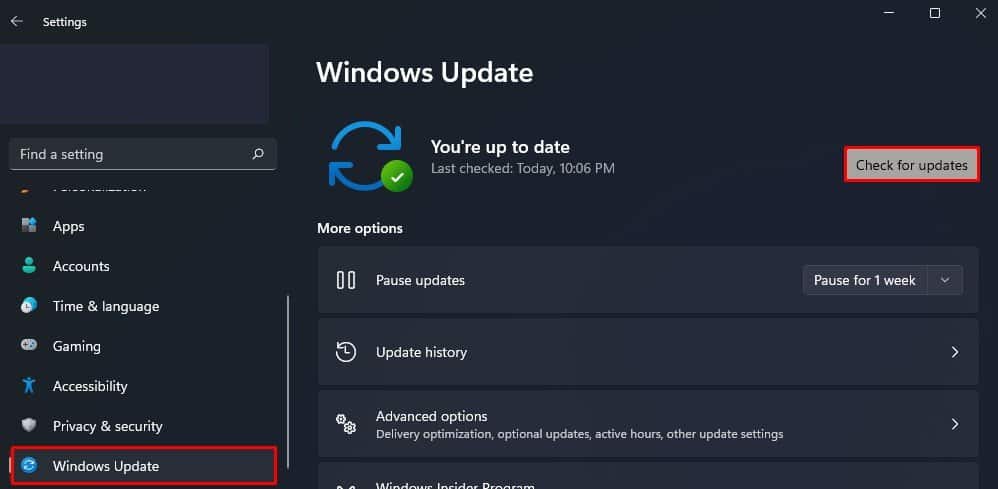 Fix  Device Was Not Migrated Due To Partial Or Ambiguous Match - 2