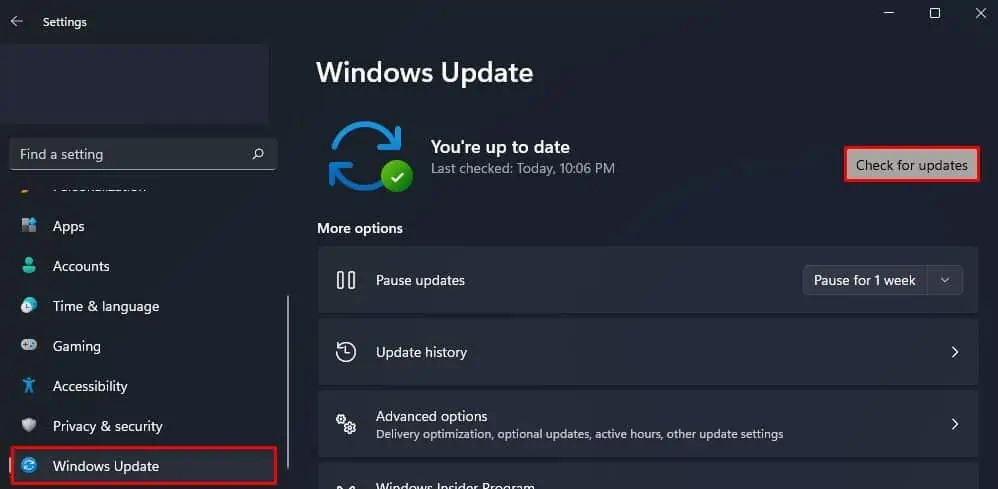 13.-update-windows