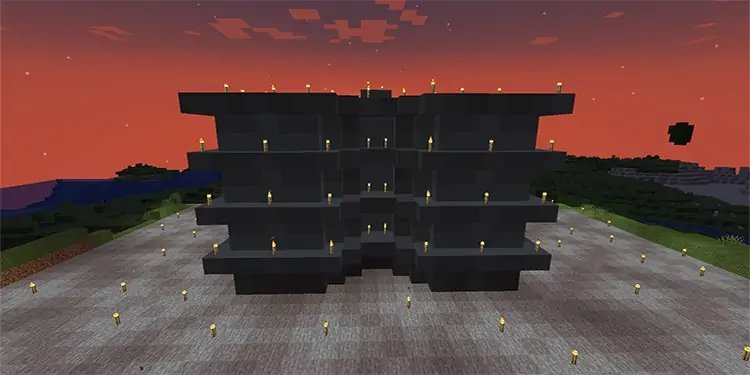 32 Things To Build In Minecraft Survival That Are Useful 2 2 farm