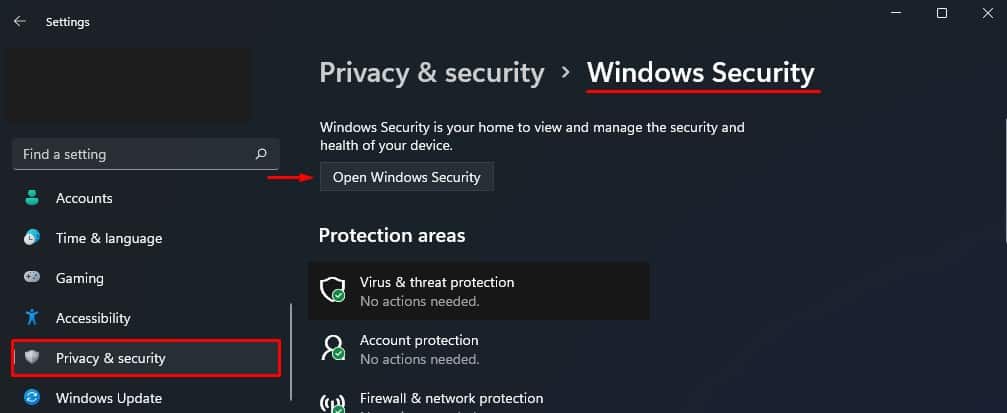 TPM Device Not Detected? Here's How To Fix It TPM Device Not Detected? Here's How To Fix It
