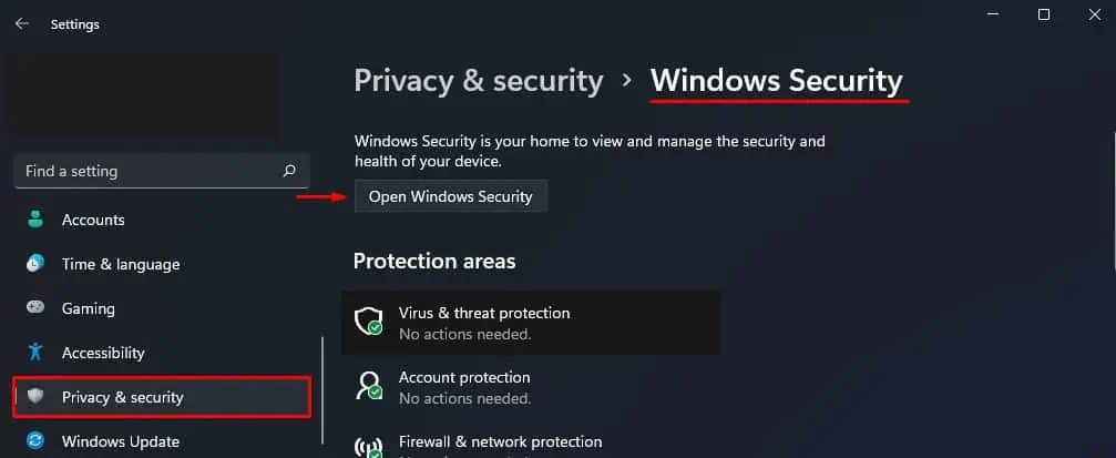 2.-open-windows-security