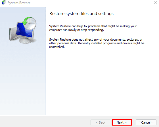 Fix  Device Was Not Migrated Due To Partial Or Ambiguous Match - 20