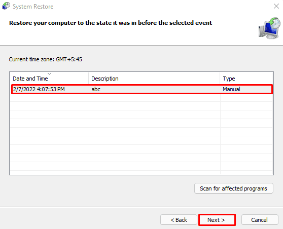 Fix  Device Was Not Migrated Due To Partial Or Ambiguous Match - 40