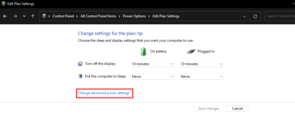 4.-change-advanced-power-settings