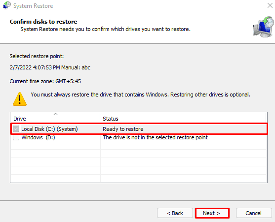 Fix  Device Was Not Migrated Due To Partial Or Ambiguous Match - 39