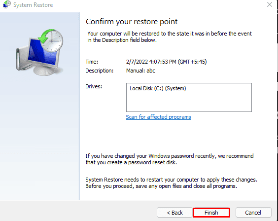 Fix  Device Was Not Migrated Due To Partial Or Ambiguous Match - 10