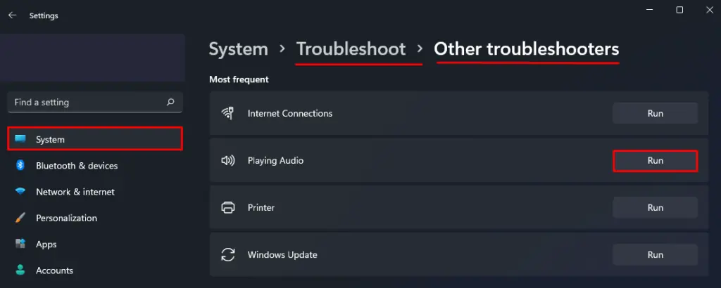 5.-run-troubleshooter-1024x410