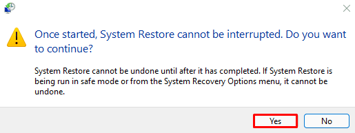 Fix  Device Was Not Migrated Due To Partial Or Ambiguous Match - 20