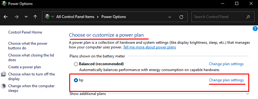 6.-power-plans-e1644141993401