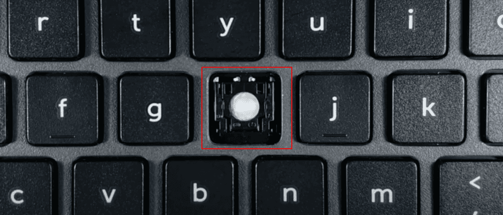 Insert on Keyboard. Insert button on Laptop. Insert на клавиатуре ноутбука. Как вернуть кнопки на телефоне