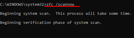 Fix  Device Was Not Migrated Due To Partial Or Ambiguous Match - 51