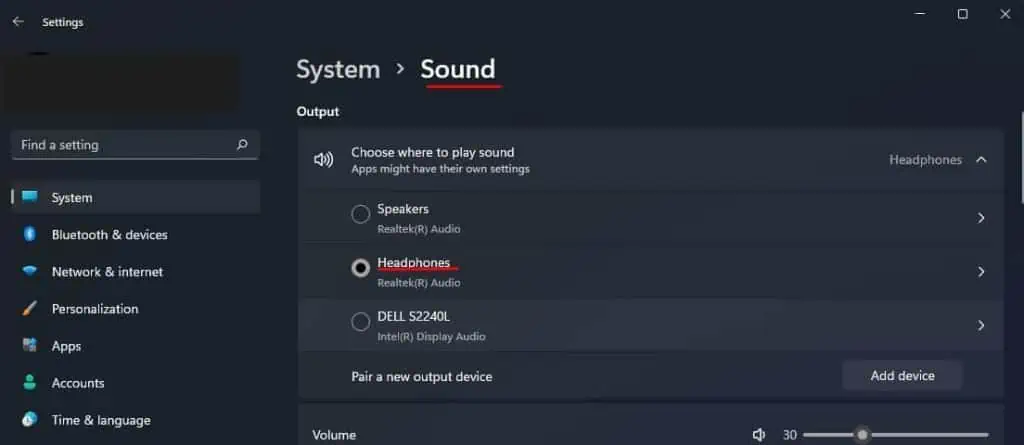7.0-set-output-audio-1024x445