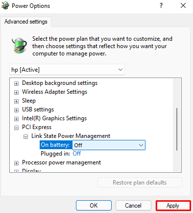 8.-apply-power-settings
