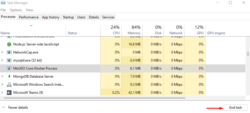 9.-end-proces-mouso-task-manager