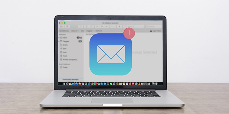 Apple-Mail-Search-Not-Working