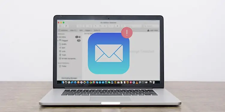 Apple Mail Search Not Working? Here’s How to Fix it
