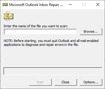 Browse-and-scan-using-Scanpst