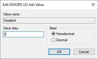 CCXProcess-Registry-Disabled