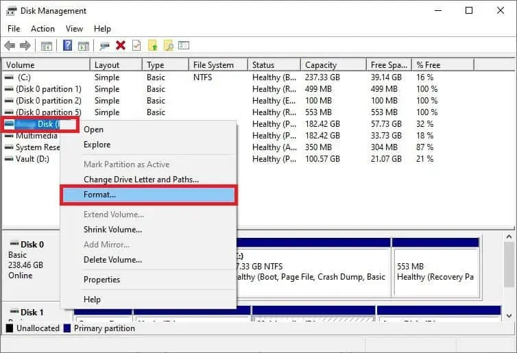 Disk-Management-Format-Drive