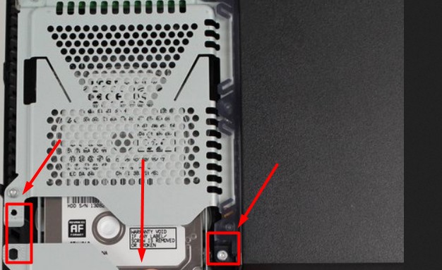 How To Fix PS4 Blue Light Of Death? 8 Permanent Solutions