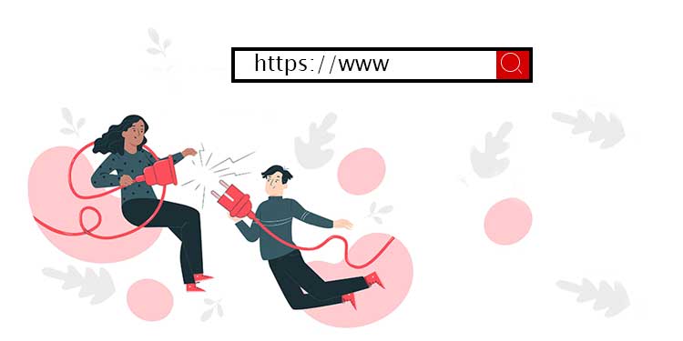 How To Block a Website