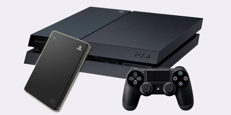 How-to-Fix-PS4-Extended-Storage-Not-Working