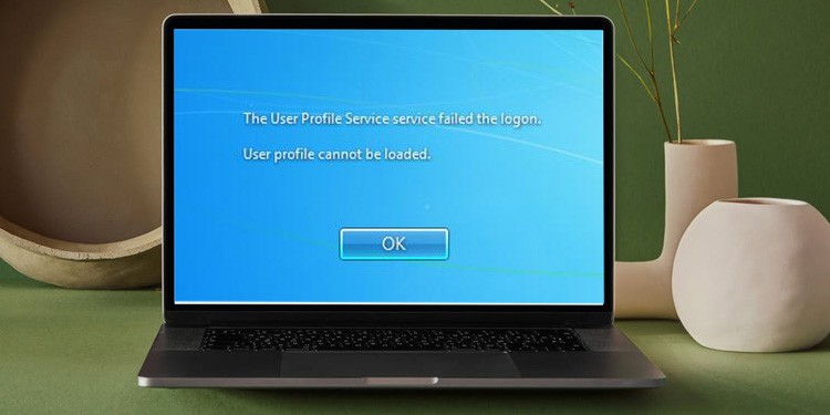 How-to-Fix-User-Profile-Service-Failed-the-Sign-In