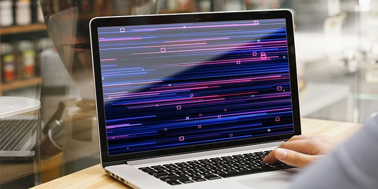 How-to-Fix-if-Macbook-Pro-Screen-Is-Flickering