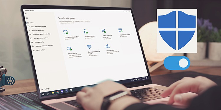 How-to-Turn-Off-Windows-Defender