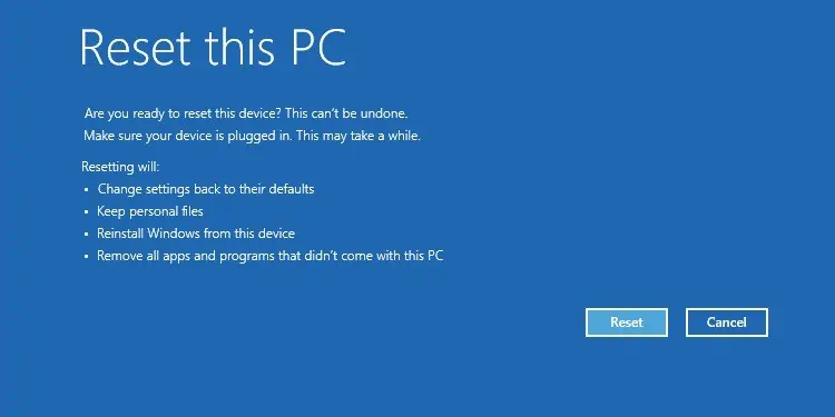 How-to-reset-your-windows-device