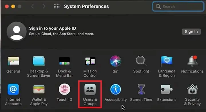 Mac-Users-and-Groups