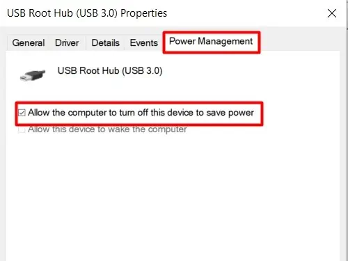 Power-management-1
