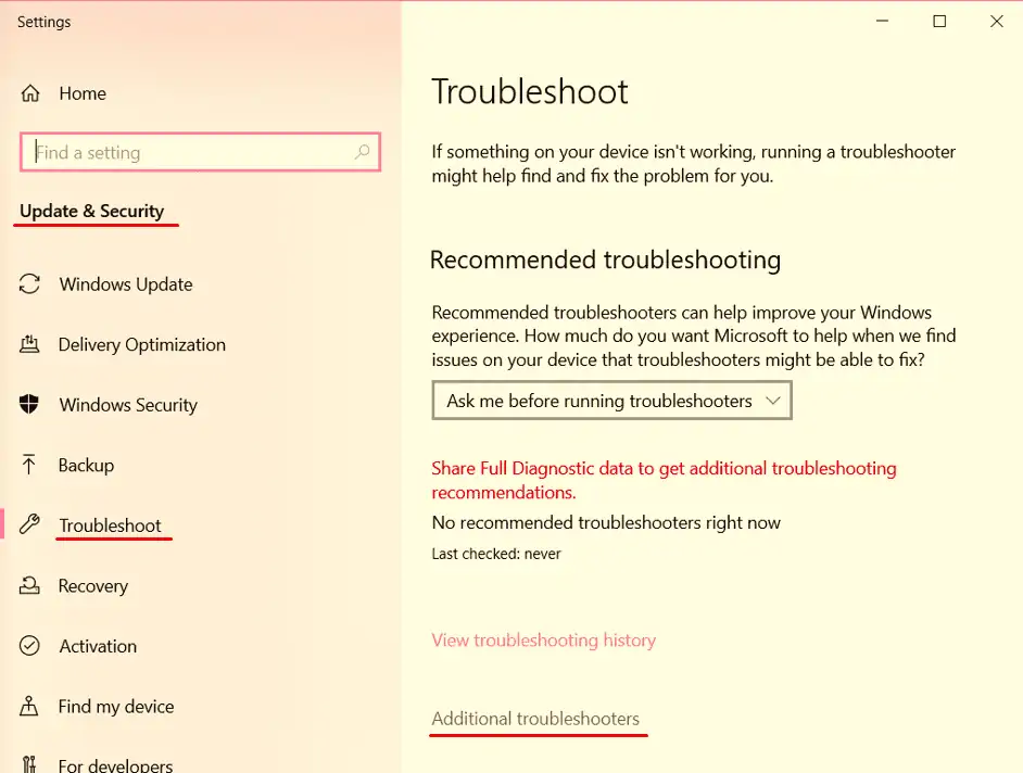 Screenshot_2-1