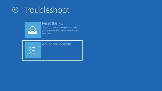 How To Fix Windows 10 Stuck On Preparing Automatic Repair Loop - 99